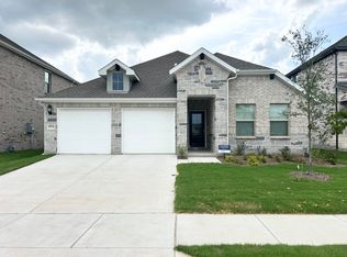 5910 Broadacre Dr, McKinney, TX 75071
