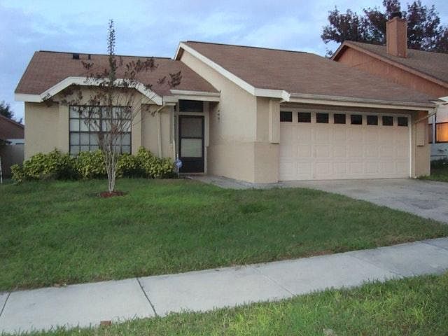 1st image of 7006 Villa Estelle Dr
