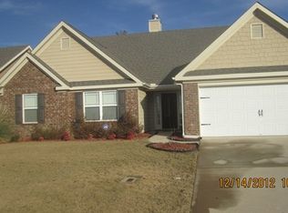38 Lee Road 2138, Phenix City, AL 36870