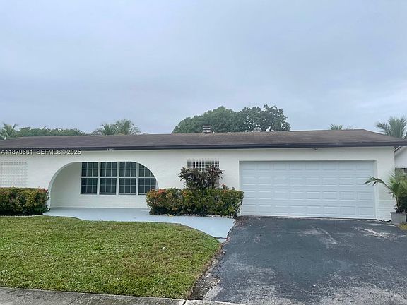 2nd image of 1190 NW 92nd Ave