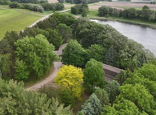 33705 County Road 30, Melrose, MN 56352