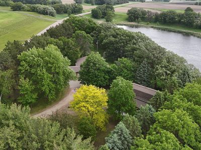 33705 County Road 30, Melrose, MN, 56352