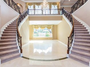 80 Orchard Falls Dr, Sugar Land, TX 77479