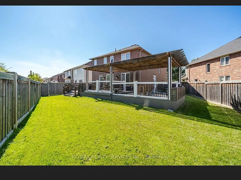 17 Haverty Trl — Photo 32
