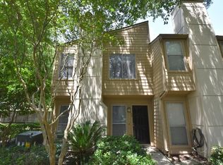 1500 Sandy Springs Rd APT 60, Houston, TX 77042