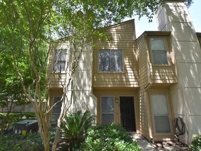 1500 Sandy Springs Rd APT 60, Houston, TX, 77042