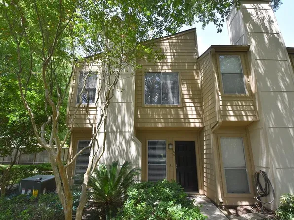 1500 Sandy Springs Rd APT 60, Houston, TX 77042