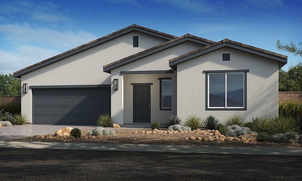 1st image of 4080 E Cactus Canyon Dr