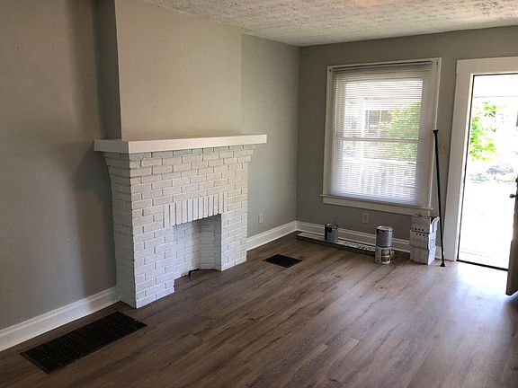 2nd image of 1405 N 6th St