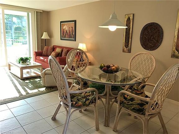 4th image of 801 S Collier Blvd Unit 105