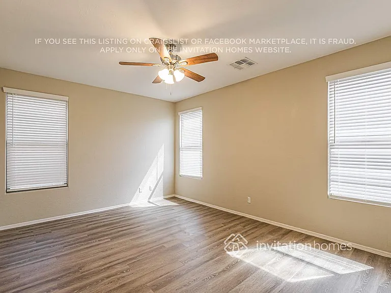6826 S 30th Ln — Photo 11