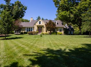 7120 Newburgh Rd, Evansville, IN 47715