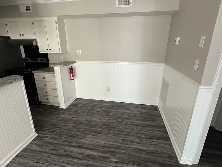 207 New Petersburg Dr — Photo 11