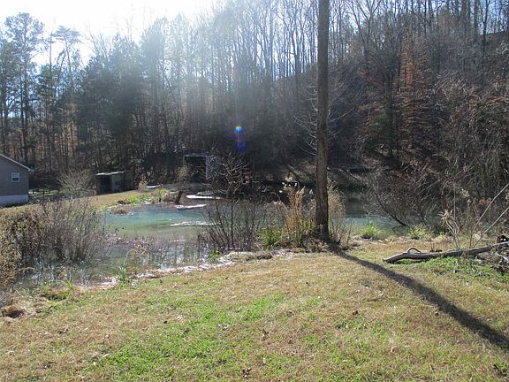 2nd image of 277 County Road 219