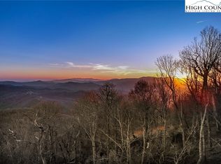 L28 Oz View Trl, Banner Elk, NC 28604