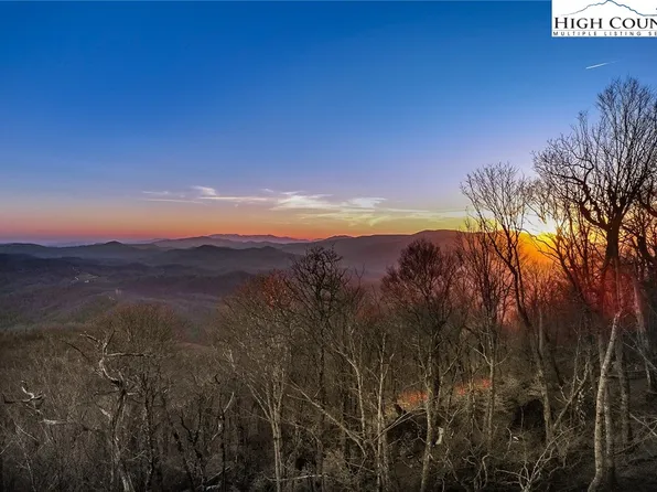 L28 Oz View Trail, Banner Elk, NC 28622