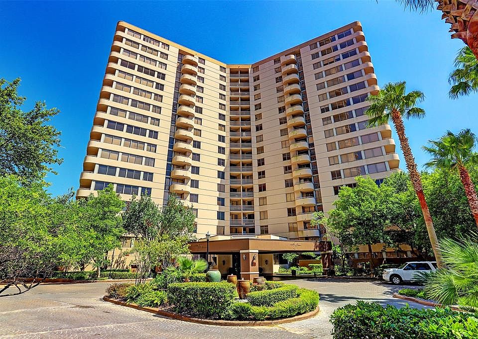 Welcome to 3525 Sage Rd!