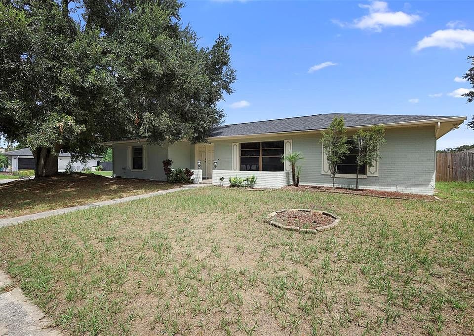1st image of 1583 Providence Cir