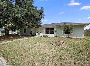 1583 Providence Cir, Orlando, FL 32818