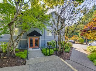 7931 SW 40th Ave APT H, Portland, OR 97219