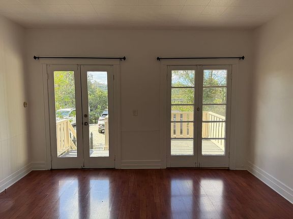 4th image of 128 S Avenue 63 #58ADED71A