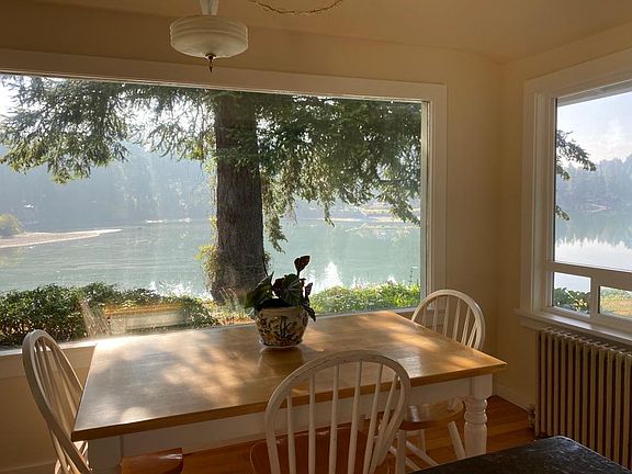 5th image of 1534 S Marine Dr