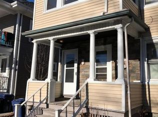 18 Niles St #2, Brighton, MA 02135