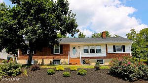 1st image of 1435 Brushy Mountain Dr
