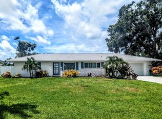3236 S Lockwood Ridge Rd, Sarasota, FL 34239