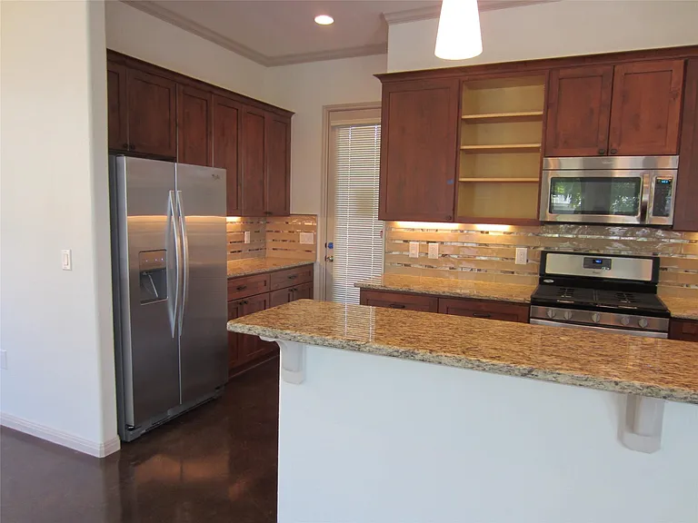 5305 Duval St #A — Photo 10
