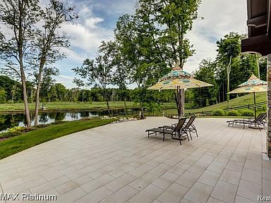 1286 Gray Fox Ct Howell MI 48843 Zillow 1286 Gray Fox Ct Howell MI 48843 Zillow