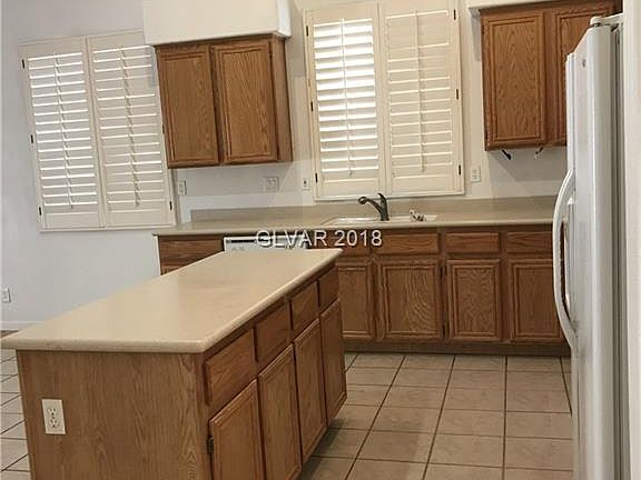 4th image of 507 Jimijo Ct