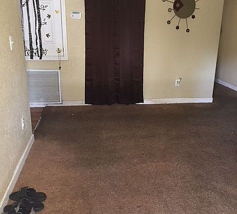 3rd image of 2834 Ahern Dr