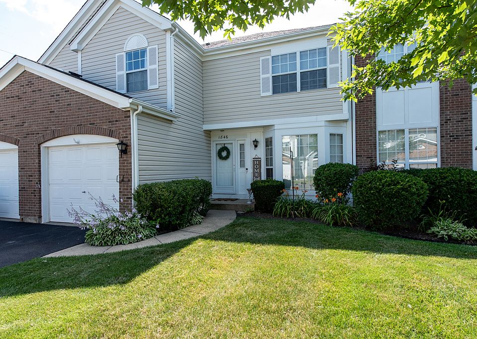 1st image of 1846 Somerset Ct