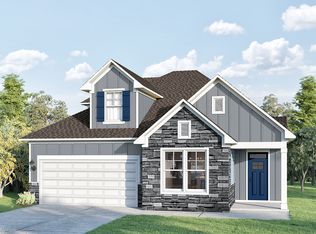 Baymore II Plan, Cross Creek Golf Club, Seneca, SC 29678