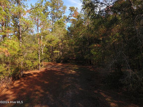 2nd image of 0 Near 17687 New Britton Highway