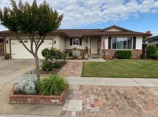 6467 N Angus St, Fresno, CA 93710