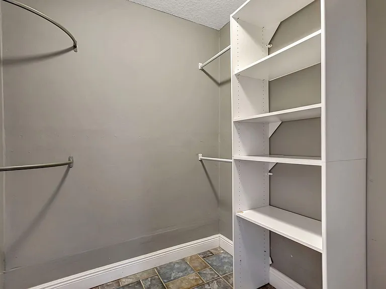 1402 Cormorant Rd #1402 — Photo 15