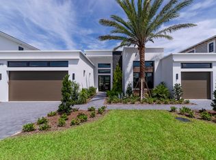 18465 Symphony Ct, Jupiter, FL 33458