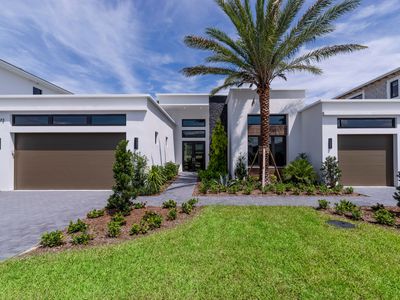 18400 Symphony Court, Jupiter, FL, 33458