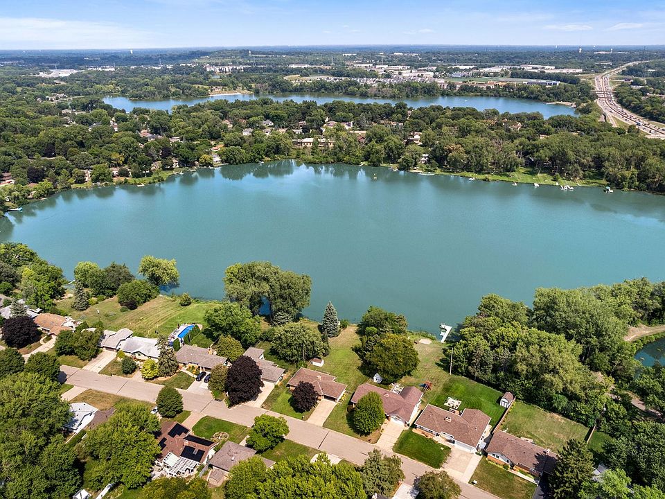 1st image of 1115 Pike Lake Dr
