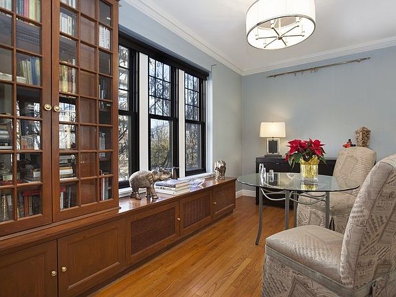 4th image of 370 Central Park W APT 312
