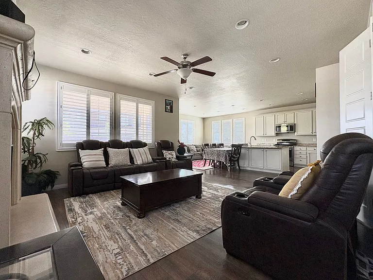 5297 W Halton Ln — Photo 6