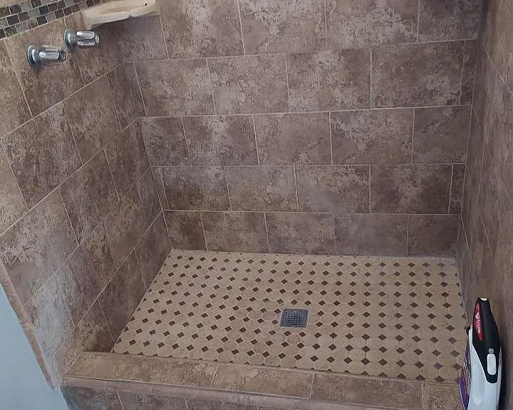 18216 Walnut St — Photo 13