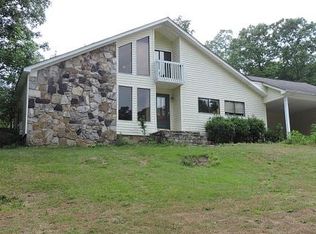 8 Indian River Rd SE, Lindale, GA 30147