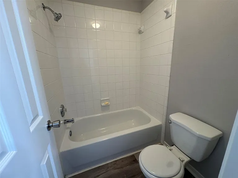 12311 Granite Woods Ct — Photo 15