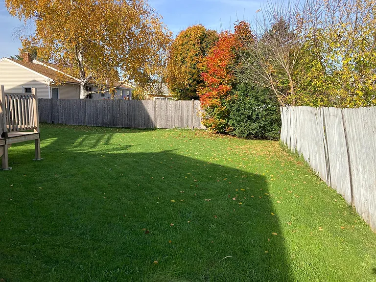 27 Westfield St #201 — Photo 32