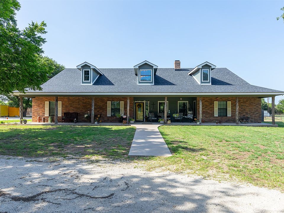 1st image of 7922 County Road 229