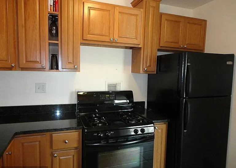 4270 East Capitol Street Northeast - 1 — Photo 4