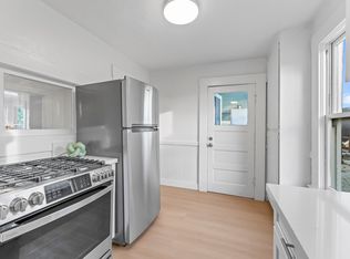 2268 Clinton Ave #2268, Alameda, CA 94501